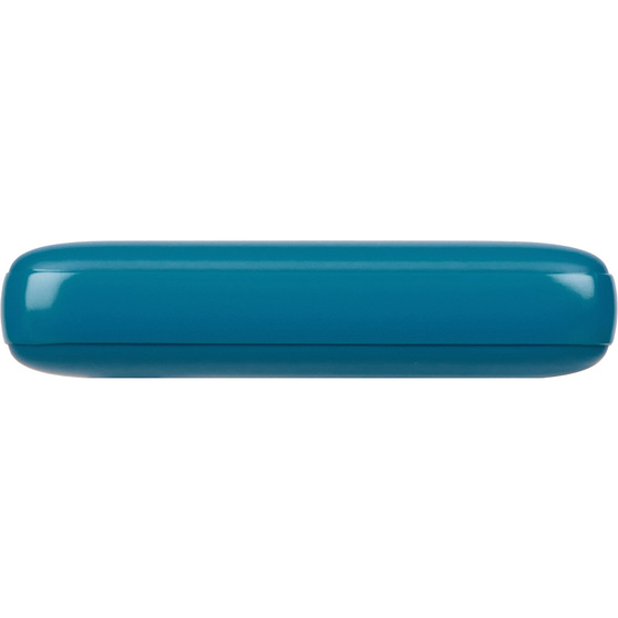 Внешний аккумулятор «Reserve Pro»,10 000 mAh-5