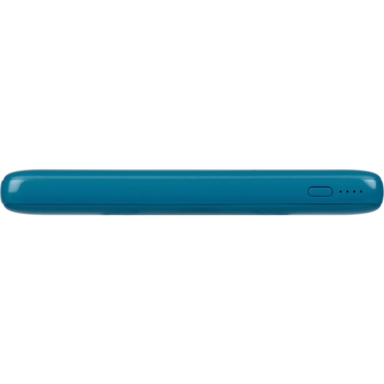 Внешний аккумулятор «Reserve Pro»,10 000 mAh-6