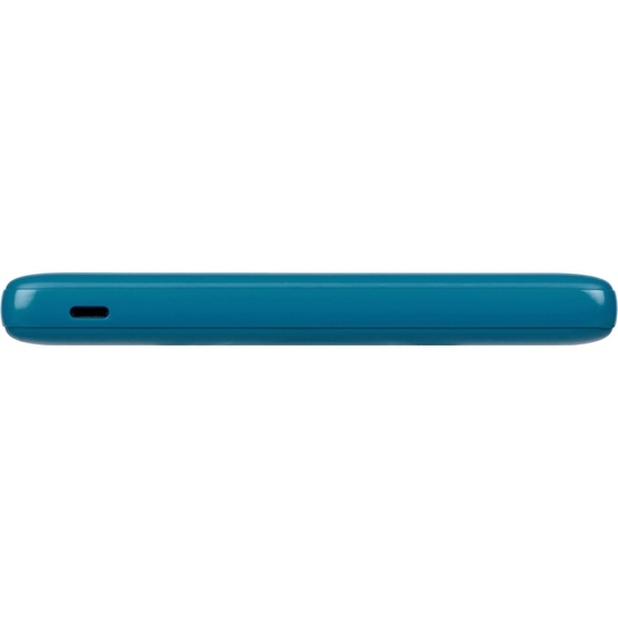 Внешний аккумулятор «Reserve Pro»,10 000 mAh-7