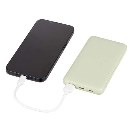 Внешний аккумулятор «Reserve Pro»,10 000 mAh-1