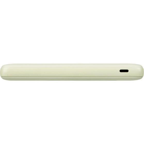 Внешний аккумулятор «Reserve Pro»,10 000 mAh-6