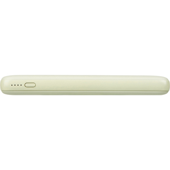 Внешний аккумулятор «Reserve Pro»,10 000 mAh-7