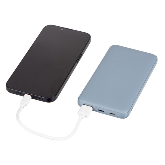 Внешний аккумулятор «Reserve Pro»,10 000 mAh-1