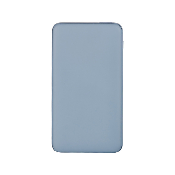 Внешний аккумулятор «Reserve Pro»,10 000 mAh-3