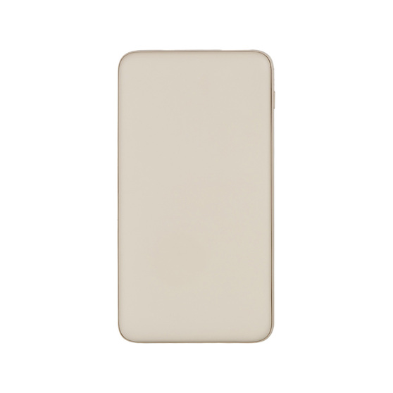 Внешний аккумулятор «Reserve Pro»,10 000 mAh-2