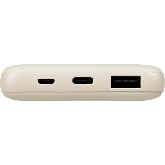 Внешний аккумулятор «Reserve Pro»,10 000 mAh-7