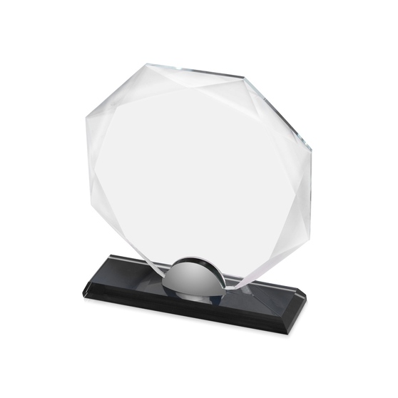 Награда «Diamond»-2