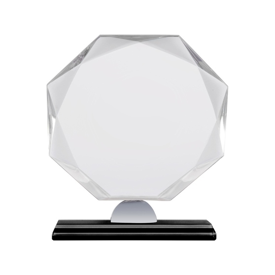 Награда «Diamond»-3