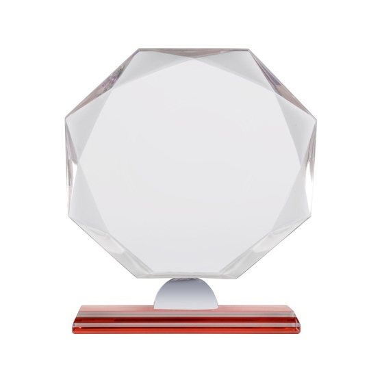 Награда «Diamond»-3