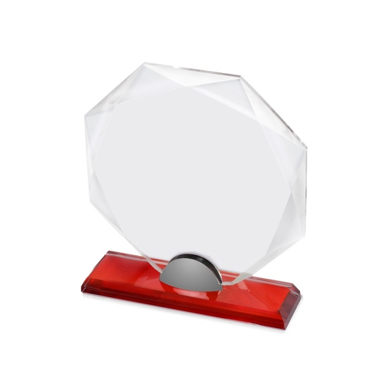 Награда «Diamond»-2