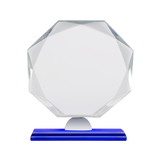 Награда «Diamond»-3