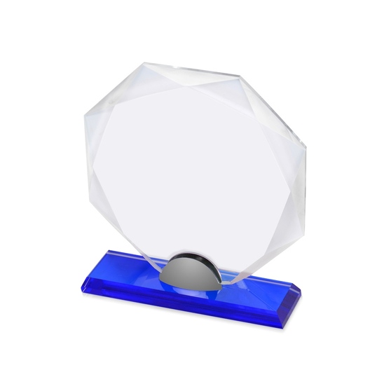 Награда «Diamond»-2