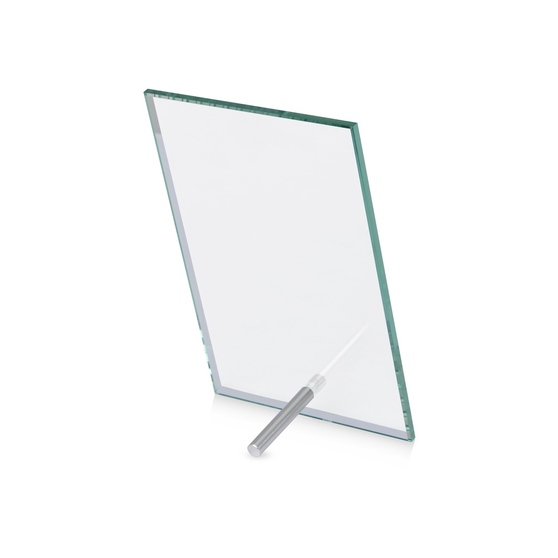 Награда «Blank»-2