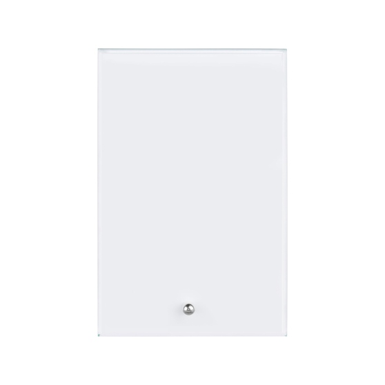 Награда «Blank»-3