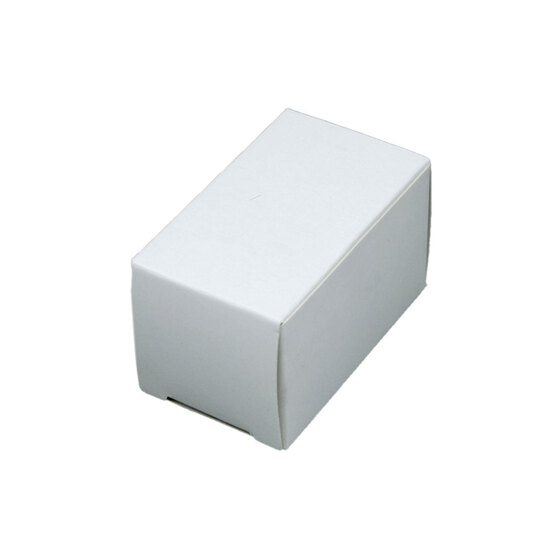 Квадратная автомобильная зарядка на 2 USB-порта-3