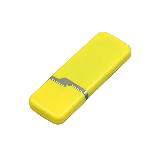 USB 3.0- флешка на 128 Гб с оригинальным колпачком-2