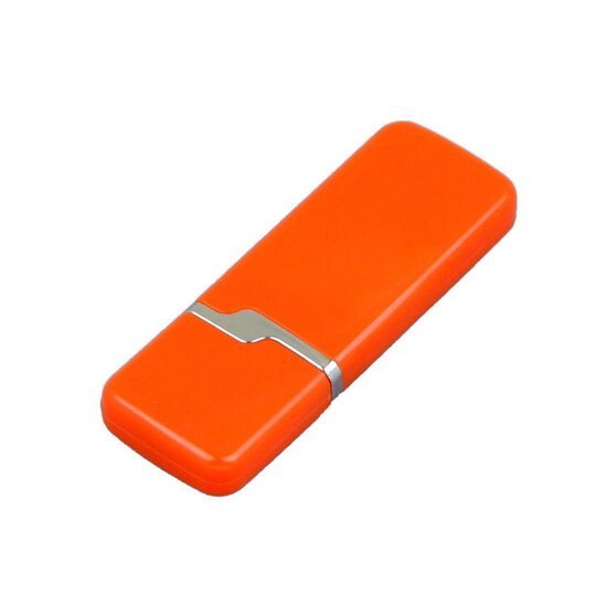 USB 3.0- флешка на 32 Гб с оригинальным колпачком-2