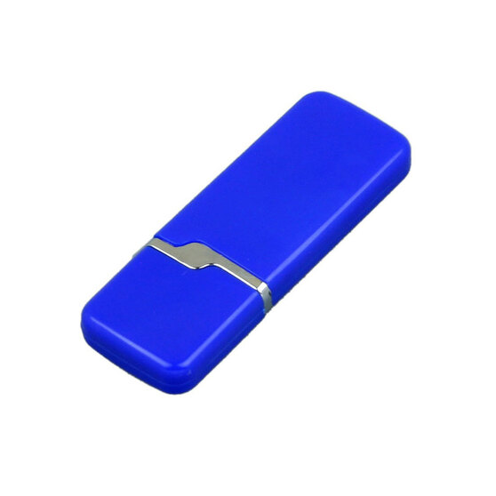 USB 3.0- флешка на 64 Гб с оригинальным колпачком-2