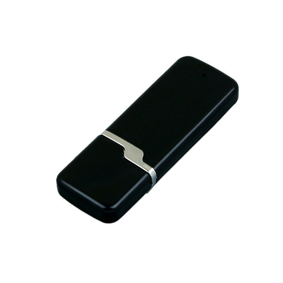 USB 3.0- флешка на 64 Гб с оригинальным колпачком-2