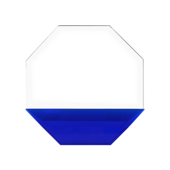 Награда «Octagon»-1