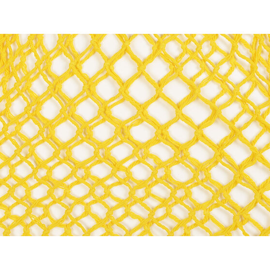 Авоська «Dream» из натурального хлопка, 15 л-2