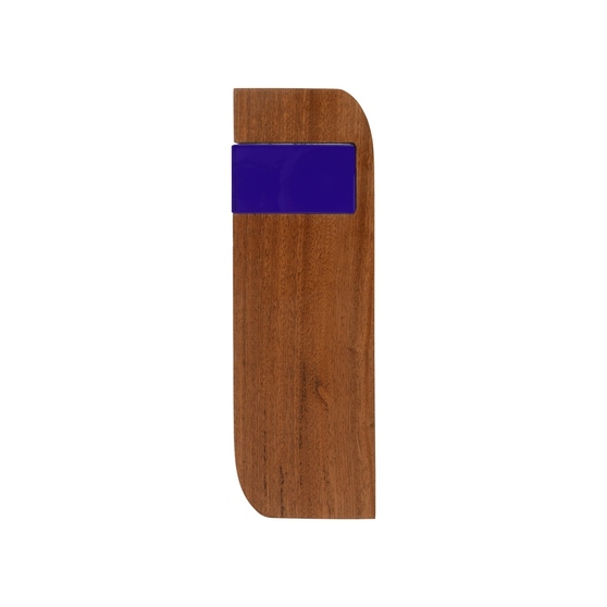 Награда «Wood bar»-2