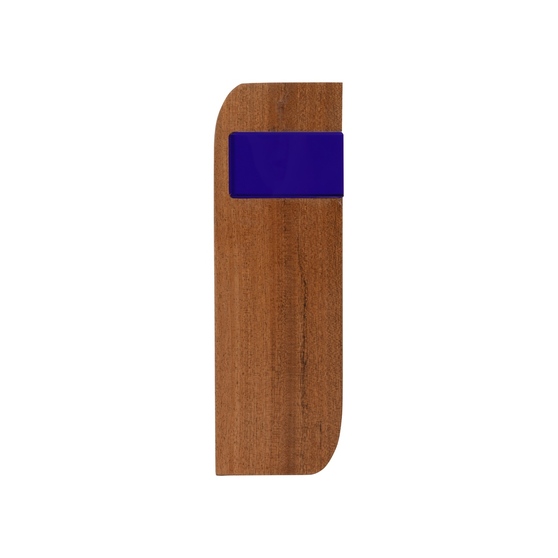 Награда «Wood bar»-1