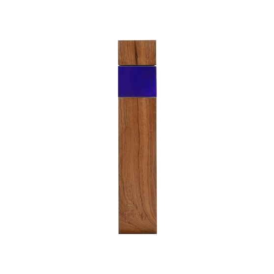Награда «Wood bar»-3