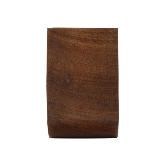 Награда «Wood bar»-6