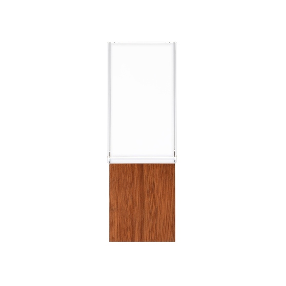 Награда «Wood and glass»-2