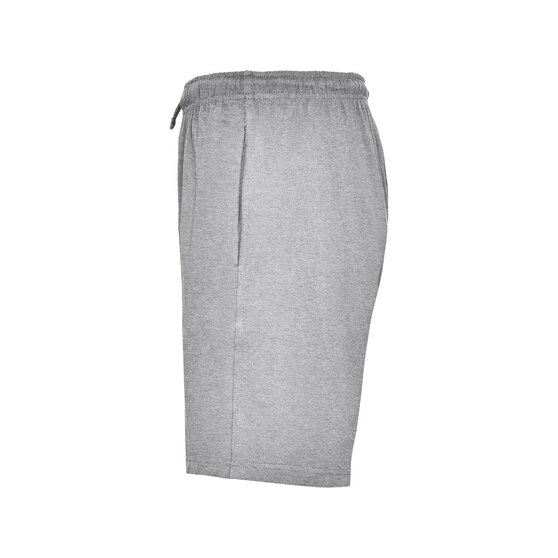 Шорты «Sport»-2