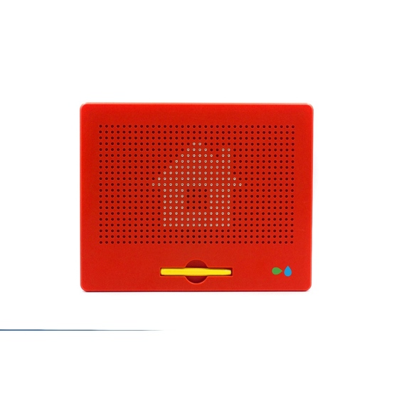 Магнитный планшет для рисования «Magboard»-1