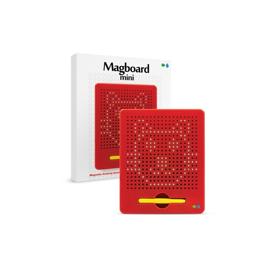 Магнитный планшет для рисования «Magboard mini»-1