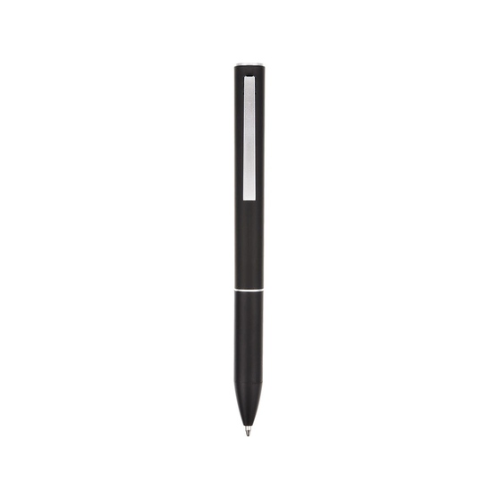 Металлическая шариковая ручка «Classy» soft-touch-1