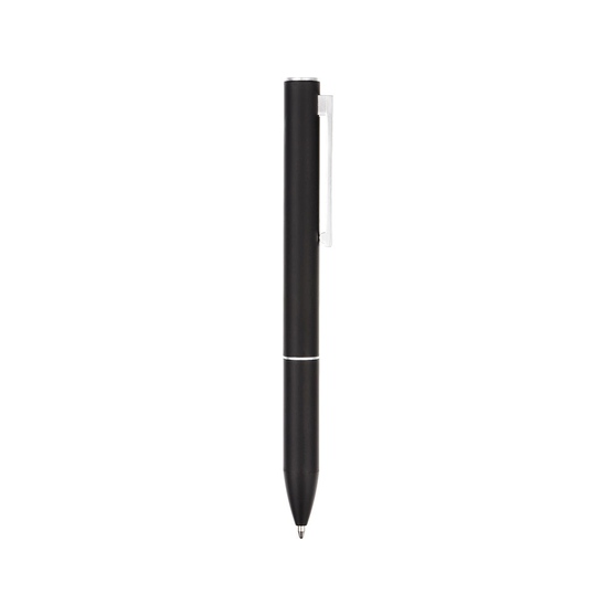 Металлическая шариковая ручка «Classy» soft-touch-2