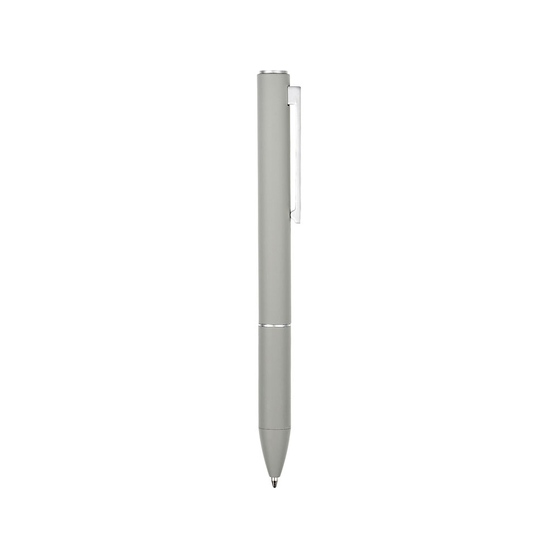 Металлическая шариковая ручка «Classy» soft-touch-2
