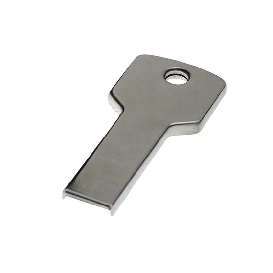 USB 3.0- флешка на 64 Гб в виде ключа-1