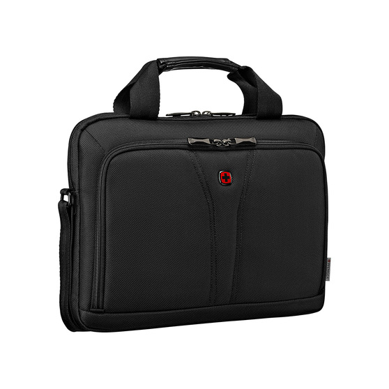 Сумка для ноутбука 14" «WENGER BC Free»-1