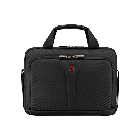 Сумка для ноутбука 14" «WENGER BC Free»-2