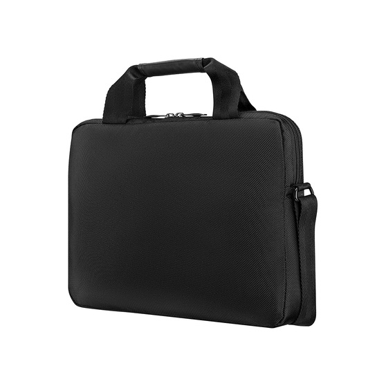 Сумка для ноутбука 14" «WENGER BC Free»-3