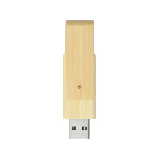 USB-флешка 2.0 на 16 Гб «Eco»-3