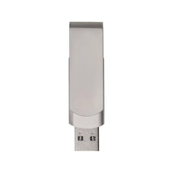 USB 2.0- флешка на 16 Гб «Setup»-3