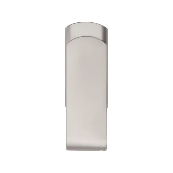 USB 2.0- флешка на 16 Гб «Setup»-4