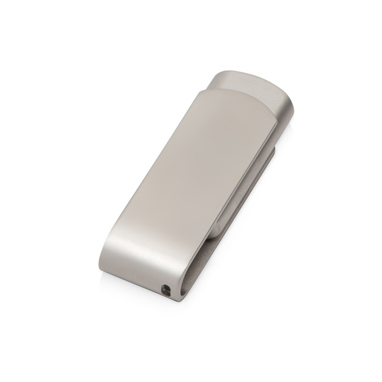 USB 2.0- флешка на 8Гб «Setup»-1