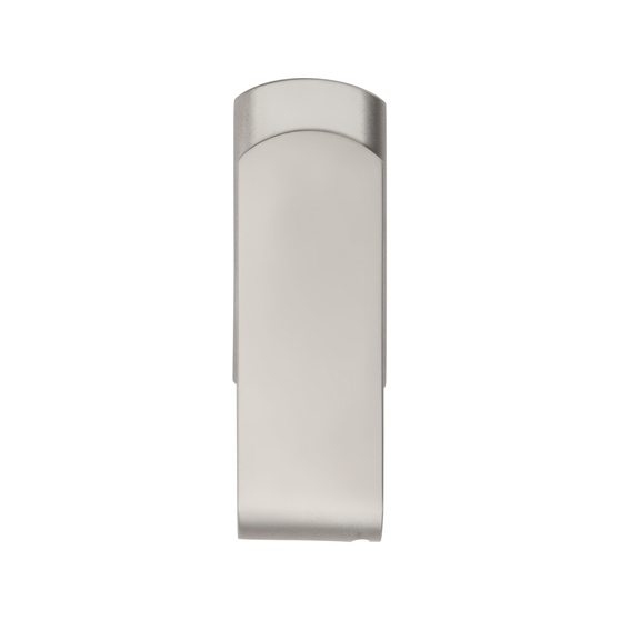 USB 2.0- флешка на 8Гб «Setup»-4