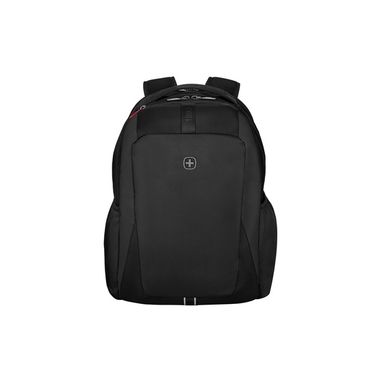Рюкзак «XE Professional»-2