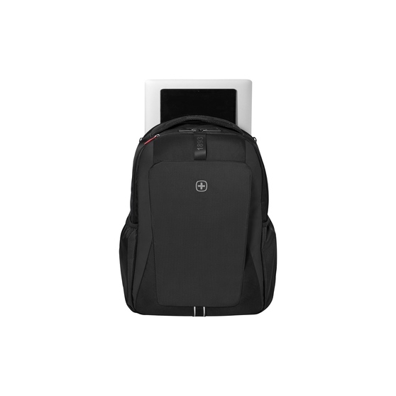 Рюкзак «XE Professional»-3