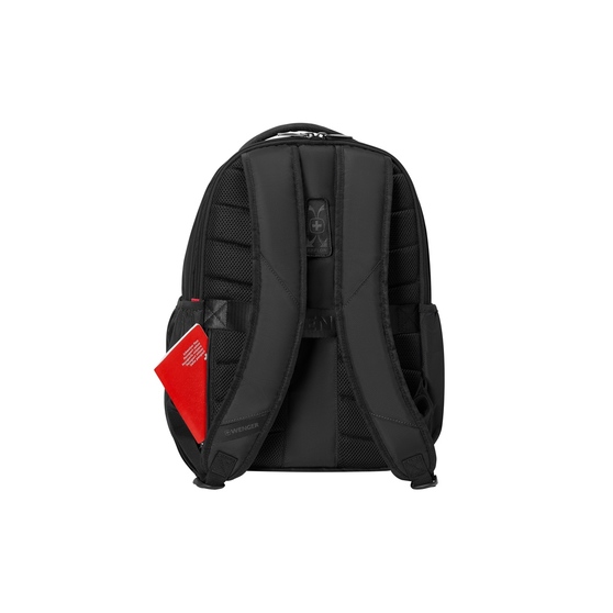 Рюкзак «XE Professional»-4