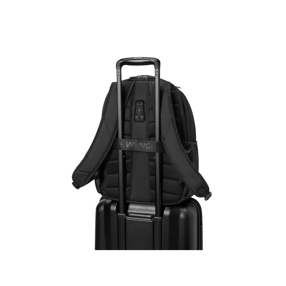 Рюкзак «XE Professional»-6
