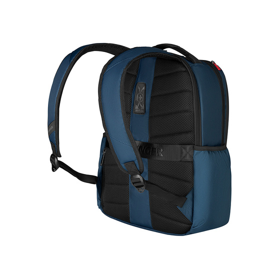 Рюкзак «XE Professional» с отделением для ноутбука 15.6"-3